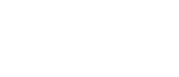 Friboi