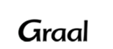 Graal